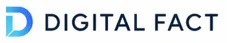 Digital Fact